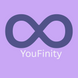YouFiniti - Home